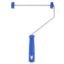 Rolo de Pintura 23cm com Suporte