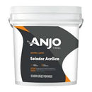 Selador Acrílico 18L