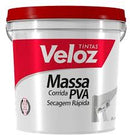 Massa Corrida PVA 25kg