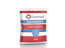 Argamassa Colante ACII 20kg