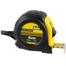 Trena Emborrachada 5m